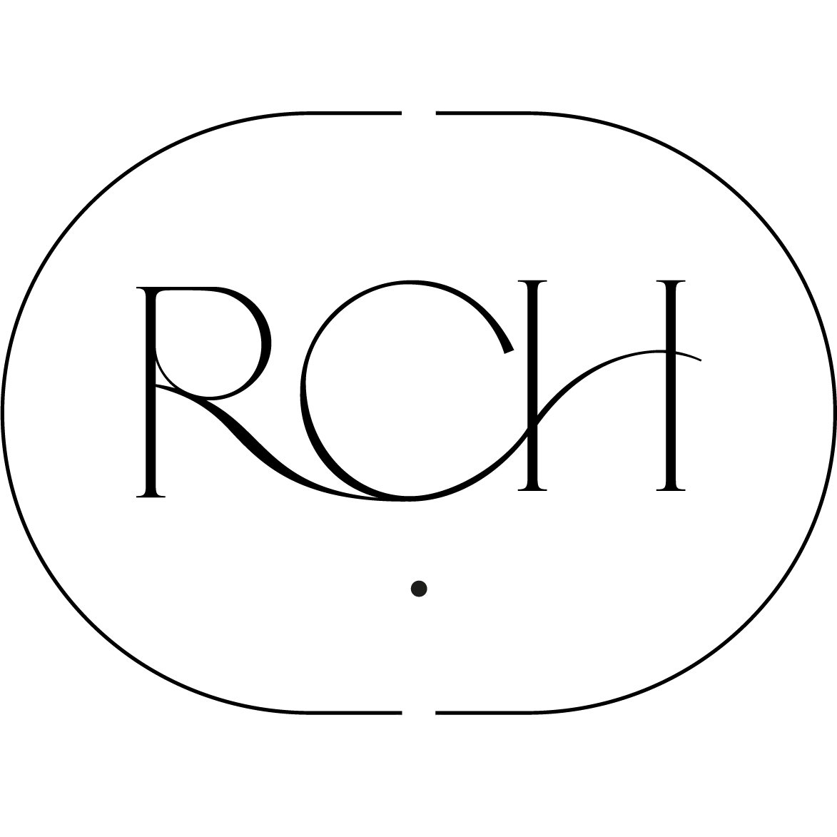 Russell Concept House